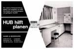 HUB 1960 197.jpg